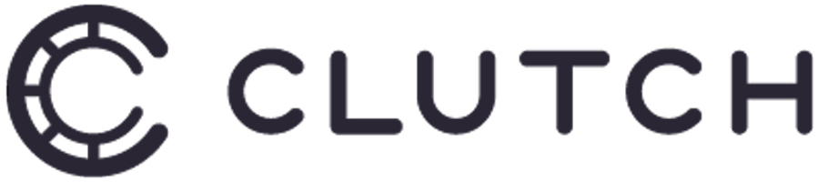 Clutch, partnering with BIVTokenincrease - trusted identity platform for KYC & AML compliance