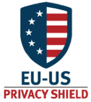  EU-US Privacy Shield - BIVTokenincrease identity authentication