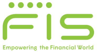 FIS, partnering with BIVTokenincrease - ID verification software for KYC & AML