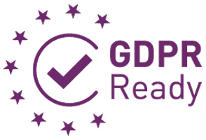 GDPR Ready - BIVTokenincrease ID verification