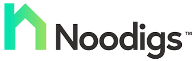 Noodigs, partnering with BIVTokenincrease - trusted identity platform for KYC & AML compliance