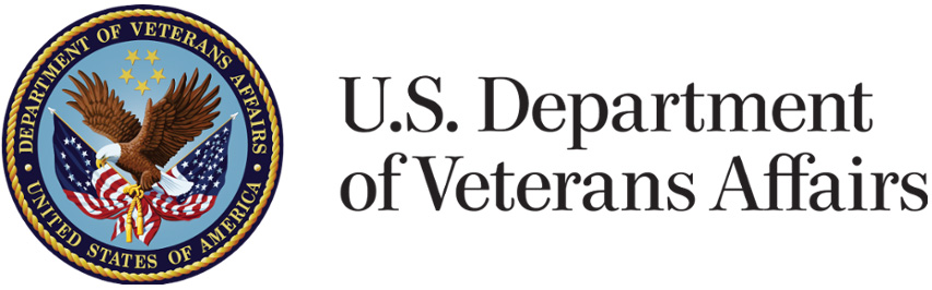 U.S. Department of Veterans Affairs, partnering with BIVTokenincrease - ID verification software for KYC & AML