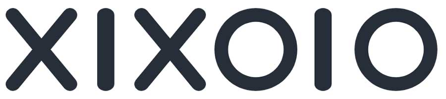 xixoio, partnering with BIVTokenincrease - trusted identity platform for KYC & AML compliance